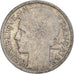 Munten, Frankrijk, 50 Centimes, 1941