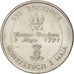 Pologne, 10 000 Zlotych 1991, KM Y217