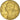 Moneda, Francia, 10 Centimes, 1993