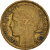 Moeda, França, 50 Centimes, 1941