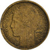 Moeda, França, 50 Centimes, 1941