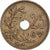 Coin, Belgium, 25 Centimes, 1929