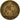 Munten, Frankrijk, 50 Centimes, 1923