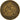 Moneda, Francia, 50 Centimes, 1921