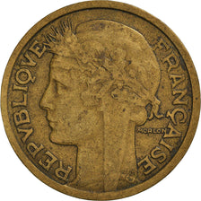 Münze, Frankreich, 2 Francs, 1934