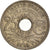 Moneta, Francia, 25 Centimes, 1914