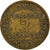 Coin, France, 2 Francs, 1925