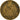 Coin, France, 50 Centimes, 1925