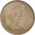 Moneta, Wielka Brytania, 10 New Pence, 1968