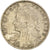 Coin, France, 25 Centimes, 1903