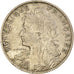 Moneta, Francia, 25 Centimes, 1903