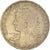 Moneta, Francia, 25 Centimes, 1904
