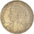 Coin, France, 25 Centimes, 1904