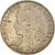 Moneta, Francja, 25 Centimes, 1903
