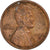 Coin, United States, Cent, 1956