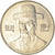 Moneda, COREA DEL SUR, 100 Won, 2008