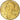 Coin, France, 10 Centimes, 1982