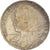 Coin, France, 25 Centimes, 1905