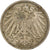Münze, GERMANY - EMPIRE, 10 Pfennig, 1906