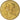 Coin, France, 10 Centimes, 1982