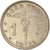 Moneta, Belgia, Franc, 1922