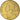 Coin, France, 10 Centimes, 1998