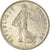 Coin, France, 5 Francs, 1974