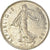 Coin, France, 5 Francs, 1978