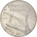 Coin, Italy, 10 Lire, 1971
