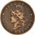 Moneta, Argentina, 2 Centavos, 1889
