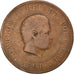 Moneda, Portugal, 20 Reis, 1891