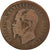 Coin, Italy, 10 Centesimi, 1867