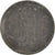 Coin, Belgium, Franc, 1941