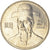 Moneda, COREA DEL SUR, 100 Won, 2013