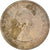 Coin, Great Britain, 1/2 Crown, 1955
