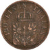 Coin, German States, 3 Pfenninge, 1847