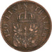 Moneda, Estados alemanes, 3 Pfenninge, 1847