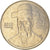 Moneta, KOREA-POŁUDNIOWA, 100 Won, 2005