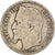Moneda, Francia, Franc, 1867