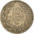 Coin, Hungary, 10 Filler, 1893