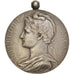 France, Medal, 1920
