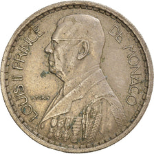 Coin, Monaco, 10 Francs