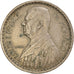 Coin, Monaco, 10 Francs