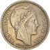 Münze, Algeria, 50 Francs, 1949