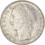 Monnaie, Italie, 100 Lire, 1959