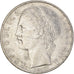 Münze, Italien, 100 Lire, 1959