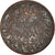 Coin, GERMANY - EMPIRE, Pfennig, 1894