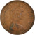 Coin, Great Britain, New Penny, 1971