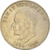 Coin, GERMAN-DEMOCRATIC REPUBLIC, 20 Mark, 1971