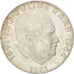 Coin, Austria, 50 Schilling, 1971, AU(50-53), Silver, KM:2911